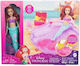 Mattel Ariel Doll Disney Princess for 3++ Years