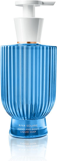 Bvlgari Душ Гел 250ml