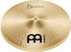 Meinl Hi-Hat 14"