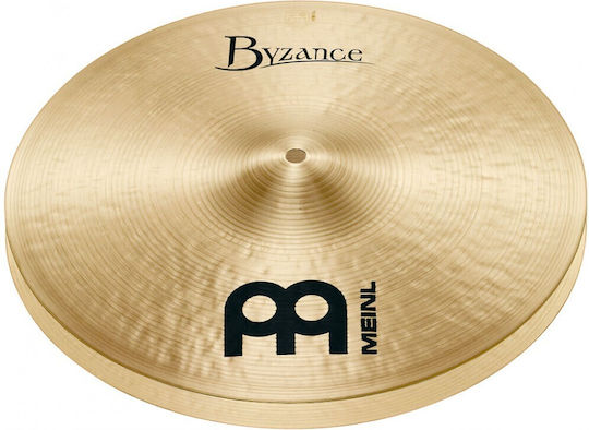 Meinl Hi-Hat 14"