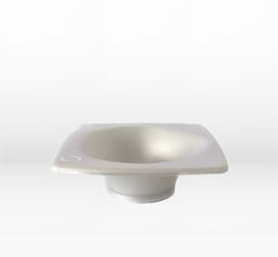 System Professional Care Bowl System Professional Care Bowl