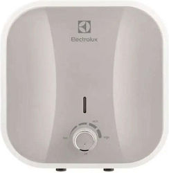 Бойлер Electrolux Ewh 10 Q O 10 L Над Мивка