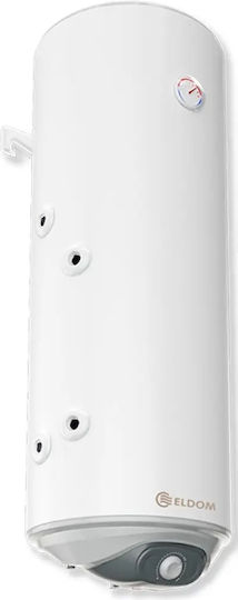 Eldom 80 3kw Water Heater Wv08039sl Green Line
