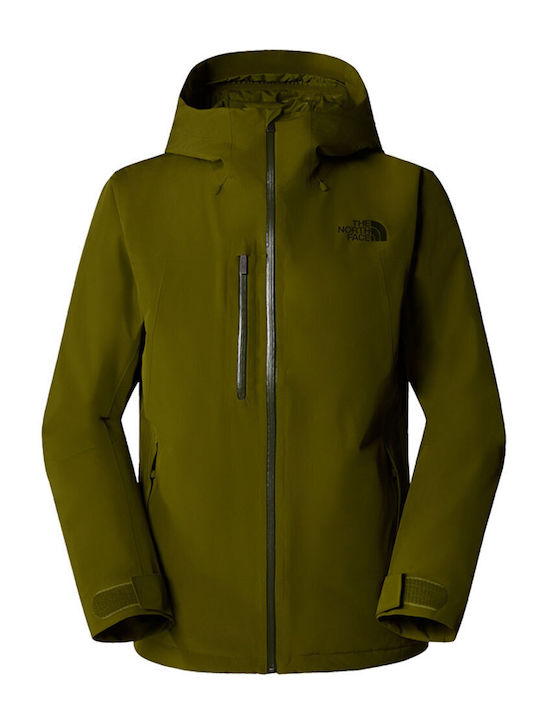Jachete si geci de ski / snowboard The North Face | Skroutz.ro