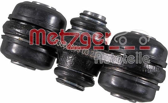 Anti-Roll Bar Link Front Axle A-j