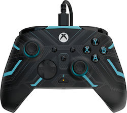 PDP Rematch Glow για PC / Xbox One / Xbox Series PDP Rematch Glow για PC / Xbox One / Xbox Series