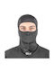 OJ Jf0080 Vollgesichts-Balaclava für Motorradfahrer