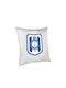 Decorative Pillow Team 6