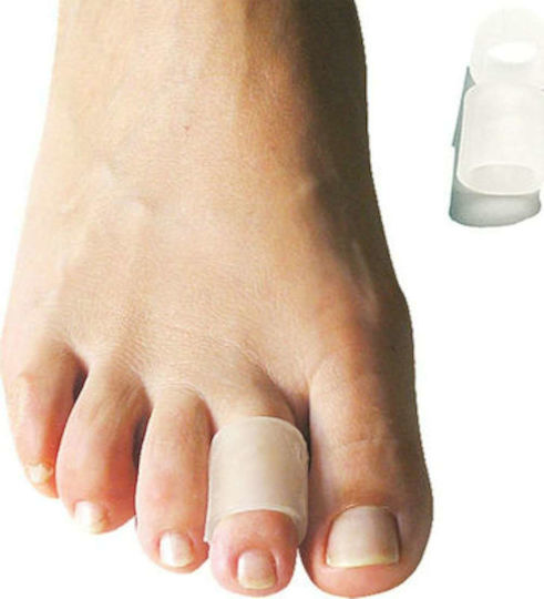 Vita Orthopaedics с Гел за Крака Small