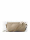 Herrentasche Schulter / Crossbody Khaki