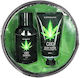 Σετ Προϊόντα Κάνναβης Cbd Bath Shower Travel Set 2pcs
