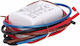 Mpl-03-350 Netzteil 350mA 2.5-10V 3W Mw Stromversorgung