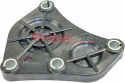Camshaft Cap BMW X3 2.0
