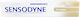 Sensodyne Complete Protection Zahnpasta 75ml