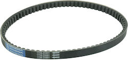 Athena Motorcycle Transmission Belt S410000350011