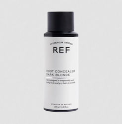 REF Hair Concealer