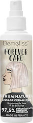 Demeliss Forever Care Haarserum 150ml