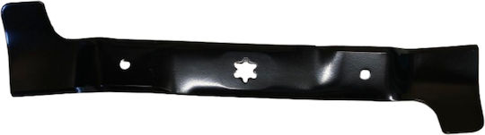 Rechtes Messer Gartentraktor Husqvarna Cth151 5324279-85