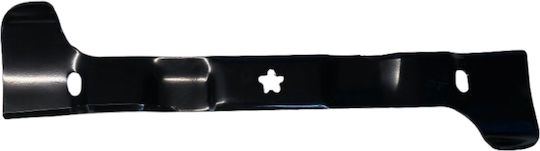Μαχαίρι Τρακτέρ Κήπου Husqvarna Cth224t 5815180-02