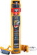 Ocean Signal Personal Locator Beacon Emergency PLB3