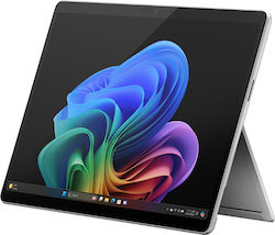 Microsoft Surface Pro 10 13Inci Tabletă (32GB/512GB/Ultra7-165U