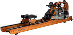 Fluid Επαγγελματική Κωπηλατική Νερού Fluid Επαγγελματική Κωπηλατική Νερού