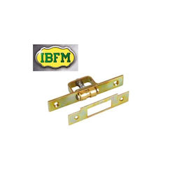 Ibfm Schließanlagenkomponente