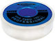Teflon Micro 12mmx0.075mmx30m Waterflex