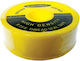Teflon Gas 12mmx10mx0,13mm 1/2 Waterflex