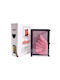 Art Pin Art Pentru Accesorii De Decor Pentru Birou Din Plastic 3x3cm