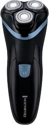Remington Style Series Rotary
