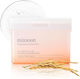 Mixsoon Galactomyces Pads Τόνωσης Προσώπου με Νιασιναμίδη