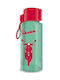 Arsuna Bottle Παγούρι 650ml Πολύχρωμο