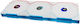 Lian Li UNI FAN TL Wireless LCD Reverse Blade В...