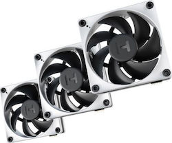 HYTE Case Fan HYTE Case Fan