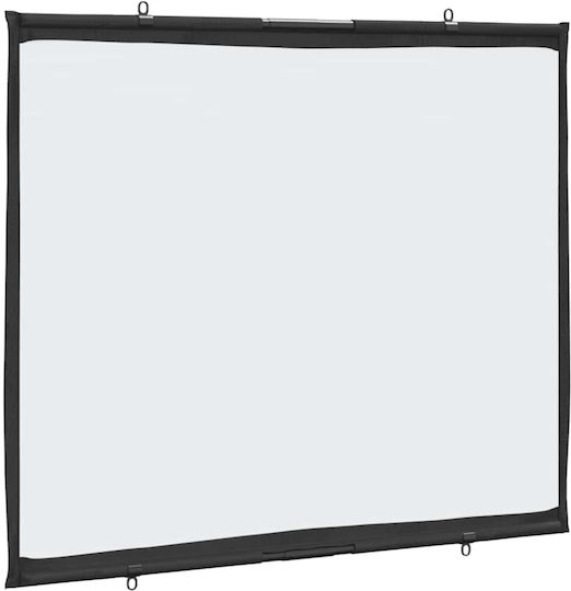 vidaXL 4101023