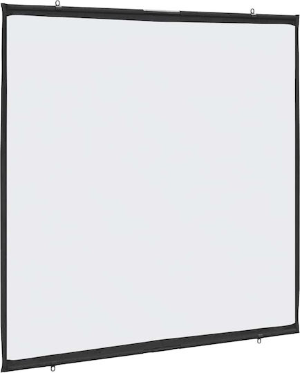 vidaXL 4101035