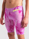 Arena Powerskin Carbon Air2 Le 006344-150 Men's Competition Jammer Pink
