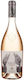 Chateau D' Esclans Κρασί Grenache Rouge Ροζέ Ξηρό 750ml