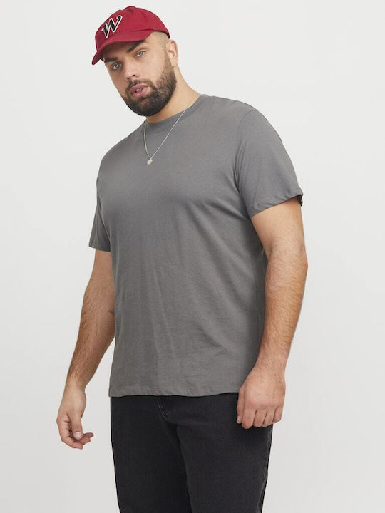 Jack & Jones T-shirt Castlerock