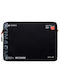 Skinarma Case for 14" Laptop Black SK-FARDEL14-BLACK