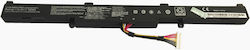 A41N1611 Baterie Compatibilă Asus ROG A41N1611 Baterie Compatibilă Asus ROG