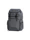 K&F Concept Backpack 25lt Gray