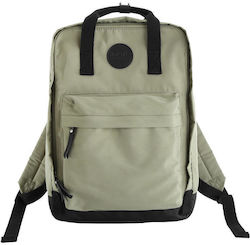 Himawari Rucksack Grün Himawari Rucksack Grün
