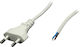 Posac-cee7/16wh12 Pos Ac Cable Cee7/16-yj01 2.5a Ti