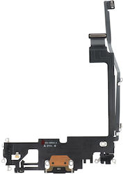 Mobile Phone Charging Connector for iPhone 12 Pro Max IPHONE 12 Pro Max 296098