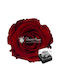 Eternal Rose Red Fankon Flowers
