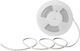 V-TAC Waterproof LED Strip 220V Blue Light 10m Type SMD2835