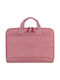 Tucano Smilza Super Slim Laptop Bag MacBook Pro 14” Air 15” Pro 13" Air Notebook 14” 13”
