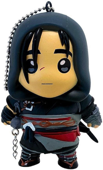 Cenega Publishing Assassin's Creed: Naoe Φιγούρα ύψους 10εκ. σε Κλίμακα 1:6